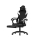 Huzaro Force 3.7 White Carbon - 1488470 - zdjęcie 6